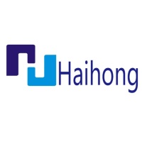 Jiangyin Haihong New Energy Technology Co.,Ltd at Solar & Storage Live Africa 2026