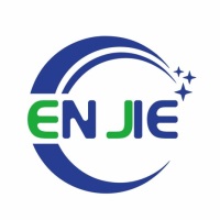 Shanghai Energy Electronic Technology Co., Ltd. at Solar & Storage Live Africa 2026