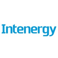 WUXI INTENERGY CO.,LTD at Solar & Storage Live Africa 2026