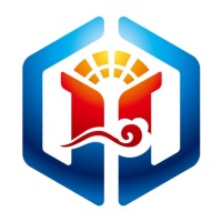 Huanghua Zhaoyuanli Hardware Products Co.,Ltd at Solar & Storage Live Africa 2026