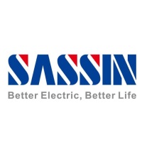 International SASSIN Electric Shanghai Co., Ltd at Solar & Storage Live Africa 2026