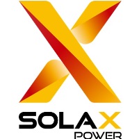 SolaX Power Network Technology (Zhejiang) CO., Ltd at Solar & Storage Live Africa 2026