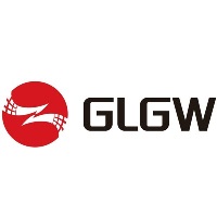 Ningbo GLGW New Energy Co., Ltd. at Solar & Storage Live Africa 2026