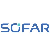 SoFar at Solar & Storage Live Africa 2026