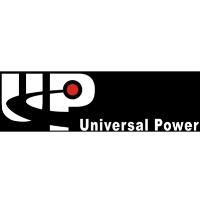 SHENZHEN YULAI ELECTRONIC COMMERCE CO., LTD at Solar & Storage Live Africa 2026