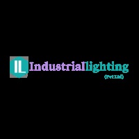 Industrial Lighting Pvt Ltd at Solar & Storage Live Africa 2026