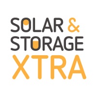Solar & Storage Xtra, partnered with Solar & Storage Live Africa 2026