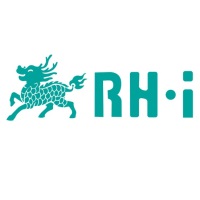 Jiangxi Ruihua Intelligent Technology Co., Ltd at Solar & Storage Live Africa 2026