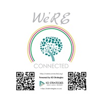 Women Energy Connect at Solar & Storage Live Africa 2026