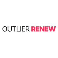 The Outlier, partnered with Solar & Storage Live Africa 2026