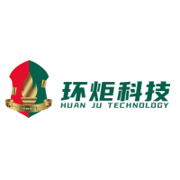 Yunnan Promotion of  Int'l Trade and Exhibition Co.,Ltd. at Solar & Storage Live Africa 2026