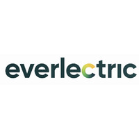 Everlectric at Solar & Storage Live Africa 2026