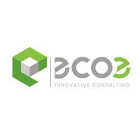 Eco Elementum at Solar & Storage Live Africa 2026