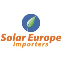 Solar Europe at Solar & Storage Live Africa 2026