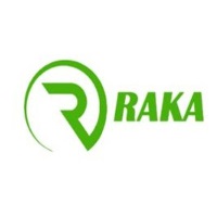 Raka Energy at Solar & Storage Live Africa 2026