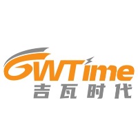 Shenzhen GWtime Electric Co.,Ltd. at Solar & Storage Live Africa 2026