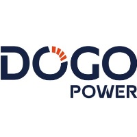 DoGo Power Technology Co.,Ltd. at Solar & Storage Live Africa 2026