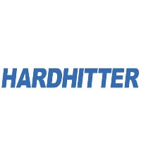 Qingdao Hardhitter Electric Co., Ltd. at Solar & Storage Live Africa 2026
