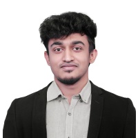 Nivedh Das Thaikoottathil | Senior analyst - Renewables & Power | Rystad Energy » speaking at EV & Charge Live Africa