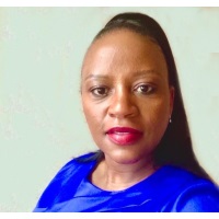 Punkie Maajola | Senior Engineer | City of Ekurhuleni » speaking at Solar & Storage Africa