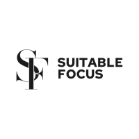 Suitable Focus, partnered with Solar & Storage Live Africa 2026