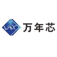 Jiangxi Wannianxin Micro-Electronics Co.,Ltd at Solar & Storage Live Africa 2026