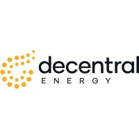 Decentral Energy Services (PTY) LTD at Solar & Storage Live Africa 2026