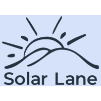 Solar Lane at Solar & Storage Live Africa 2026