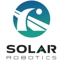 SOLAR ROBOTICS SYSTEMS COMPANY at Solar & Storage Live Africa 2026