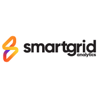 Smart Grid Analytics Pvt. Ltd at Solar & Storage Live Africa 2026