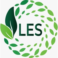 Litha Energy Solutions at Solar & Storage Live Africa 2026