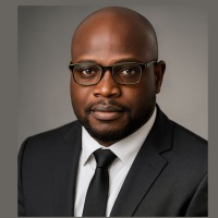 Kabayo Muhau | Co-Founder & President | Zambian Electric Mobility Innovation Alliance (ZEMIA) » speaking at Solar & Storage Africa