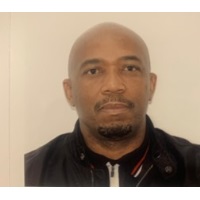 Steven Mguni, Chief Executive Officer, Sb2 Consulting And Projects