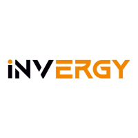 iNVERGY INDIA PVT. LTD. at Solar & Storage Live Africa 2026