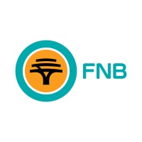 First National Bank (FNB) at Solar & Storage Live Africa 2026