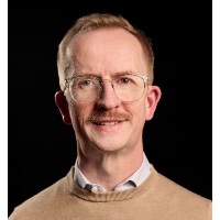 Christian Hahn | Chief Executive Officer | Hubject » speaking at EV & Charge Live Africa