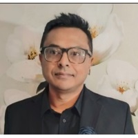 Silesh Mansingh | Strategy Manager | Eskom » speaking at EV & Charge Live Africa