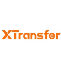 XTransfer Limited at Solar & Storage Live Africa 2026