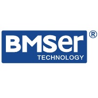 BMSer Technology at Solar & Storage Live Africa 2026