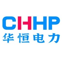 Zhejiang Huaheng Electric Power Technology Co. Ltd., at Solar & Storage Live Africa 2026