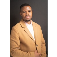 Sinethemba Mnguni | Technical Specialist | Sapvia » speaking at EV & Charge Live Africa