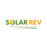 Solarev Solutions at Solar & Storage Live Africa 2026