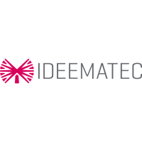 IDEEMATEC at Solar & Storage Live Africa 2026