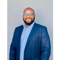 Shorayi Chataurwa | Senior Product Manager | LONGi Solar Technology Co., Ltd. » speaking at EV & Charge Live Africa