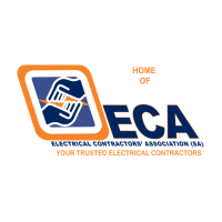 ECA(SA) at EV & Charge Live Africa 2026