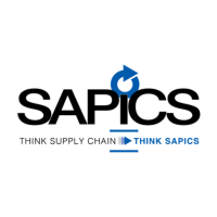 SAPICS at EV & Charge Live Africa 2026