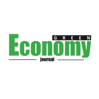 Green Economy Media at EV & Charge Live Africa 2026