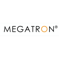 Megatron Group at Solar & Storage Live Africa 2026