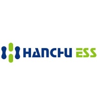 Jiangsu Hanchu Energy Technology Co., Ltd at Solar & Storage Live Africa 2026