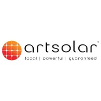 ARTsolar at Solar & Storage Live Africa 2026
